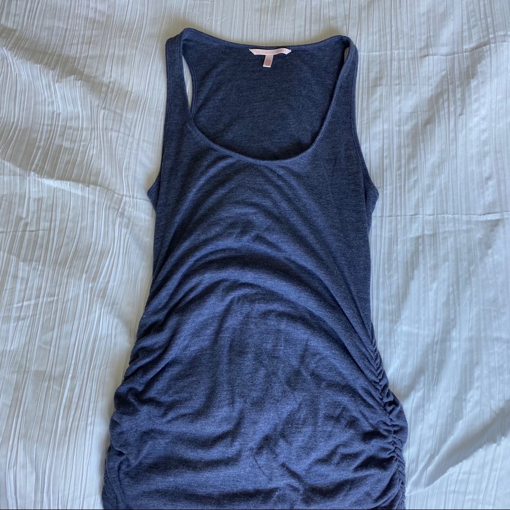 Bodycon Dress